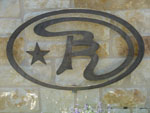 BR Logo #2